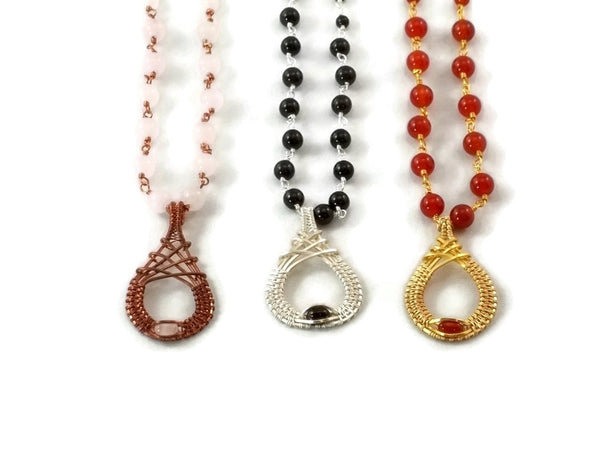 mini cutout drop necklace group cold fusion jewelry handmade silver jewelry sterling silver jewelry artisan jewelry one of a kind jewelry unique jewelry