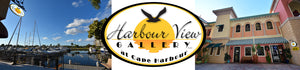 Harbour View Gallery