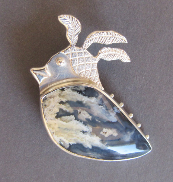 silversmith classes silversmithing lessons
